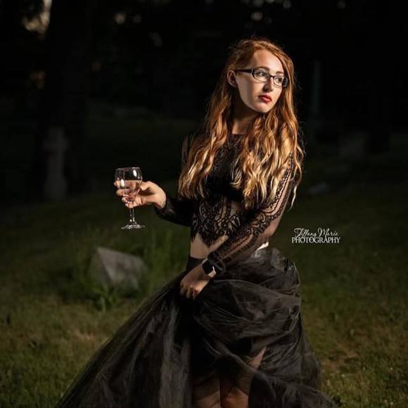 karenagarman